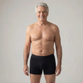 Men’s Washable Incontinence Boxer