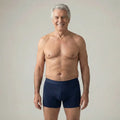 Men’s Washable Incontinence Boxer