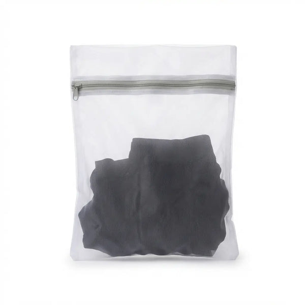 Machine wash bag