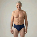 Men’s Washable Incontinence Briefs